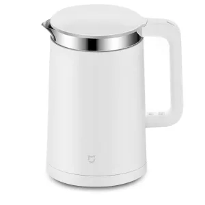 Xiaomi Mi 1.5L Electric Kettle Power-off