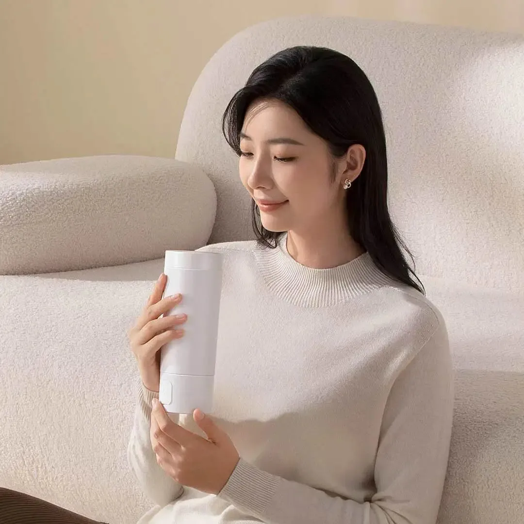 Xiaomi Mijia Portable Electric Kettle 2