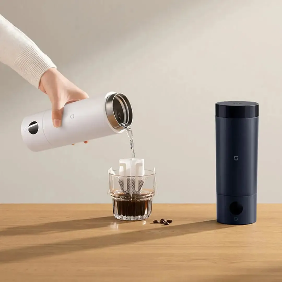 Xiaomi Mijia Portable Electric Kettle 2
