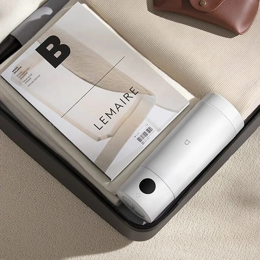 Xiaomi Mijia Portable Electric Kettle 2