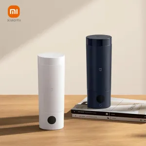 Xiaomi Mijia Portable Electric Kettle 2