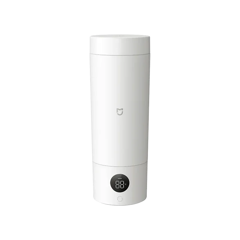 Xiaomi Mijia Portable Electric Kettle 2