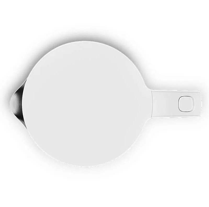 Xiaomi Mijia Thermostatic Electric Kettle