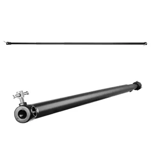 Xlite 3.0m Telescopic Background Pole